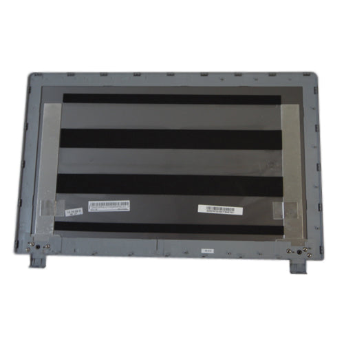 Acer Aspire M5-583 M5-583P Lcd Back Cover 60.MEFN7.003