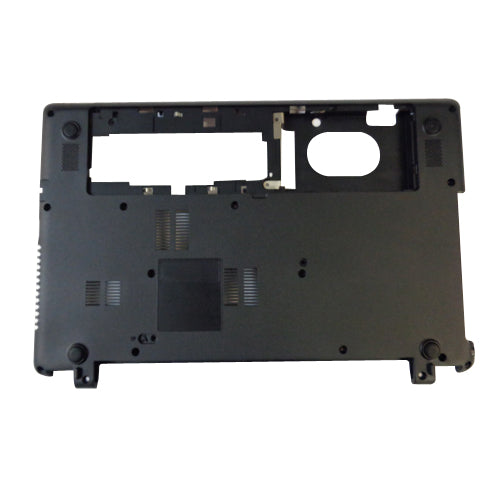 Acer Aspire E1-530 E1-570 Laptop Black Lower Bottom Case