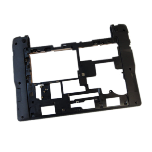 Acer Aspire V5-123 Lower Bottom Case 60.MFQN7.002