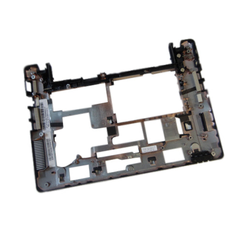 Acer Aspire V5-123 Lower Bottom Case 60.MFQN7.002