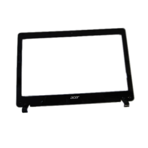 Acer Aspire V5-123 Laptop Black Lcd Front Bezel