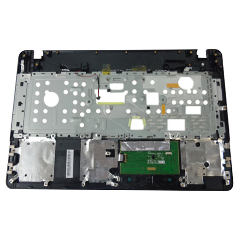 Acer Aspire E1-731 Upper Case Palmrest & Touchpad 60.MG8N5.001