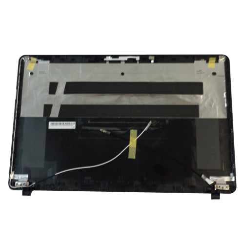Acer Aspire E1-731 E1-731G E1-771 E1-771G Lcd Back Cover