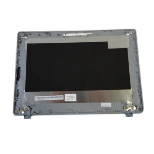 Acer Aspire V5-132 V5-132P Blue Lcd Back Cover Non-Touch