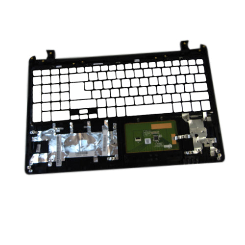 Acer Aspire V5-561 V5-561G Laptop Upper Case Palmrest & Touchpad