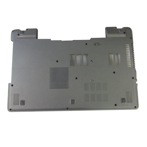 Acer Aspire E1-571 E5-511 E5-521 E5-531 E5-551 E5-571 Bottom Case