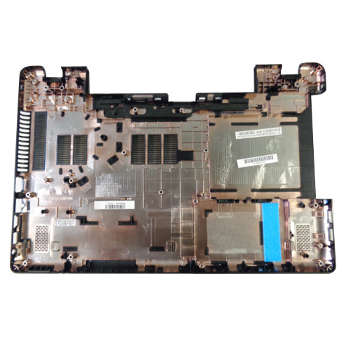 Acer Aspire E1-571 E5-511 E5-521 E5-531 E5-551 E5-571 Bottom Case