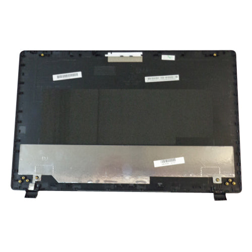 Acer Aspire E5-511 E5-521 E5-551 E5-571 Laptop Black Lcd Back Cover