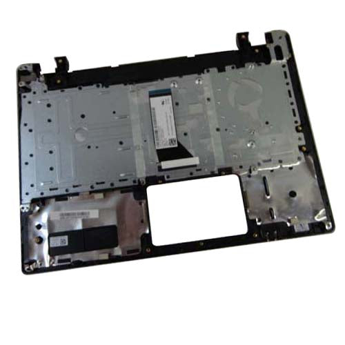 Acer Aspire E5-411 E5-421 E5-471 Upper Case Palmrest w/ Keyboard