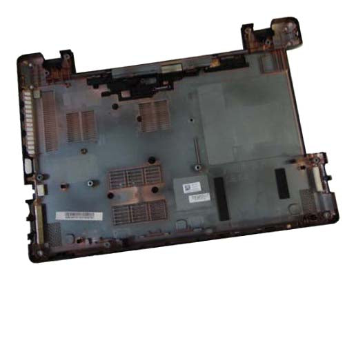 Acer Aspire E5-411 E5-471 E5-471G V3-472 Bottom Case 60.MLQN7.031