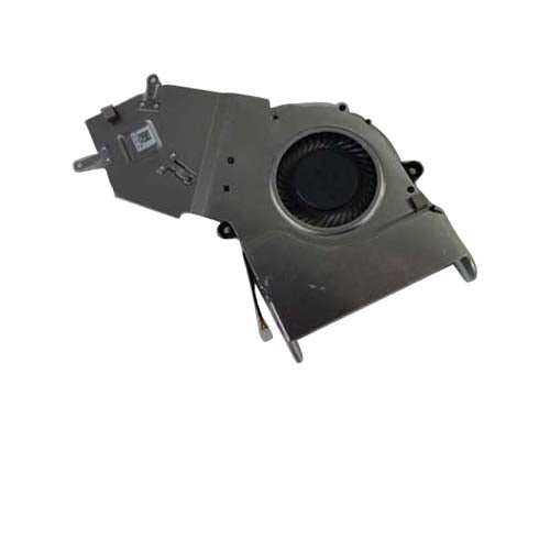 Acer Aspire E5-411 Laptop Cpu Fan & Heatsink UMA Version