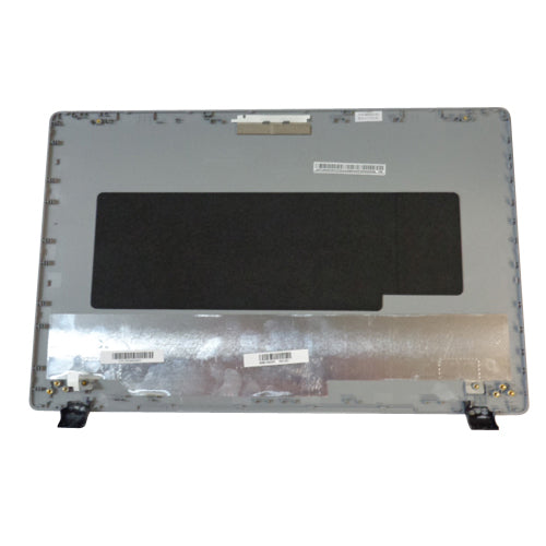 Acer Aspire E5-511 E5-531 E5-551 E5-571 Laptop Grey Lcd Back Cover