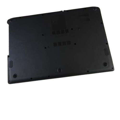 Acer Aspire E15 ES1-511 Laptop Black Lower Bottom Case - 7mm HDD