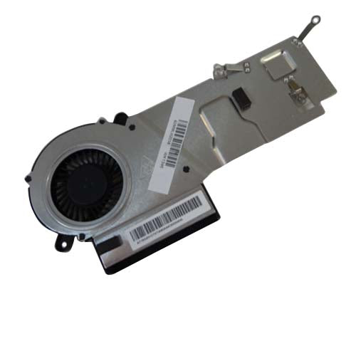 Acer Aspire E15 ES1-511 Gateway NE511 Laptop Cpu Fan