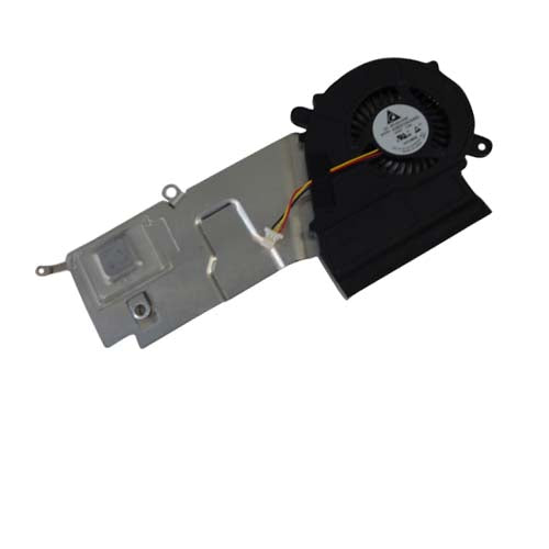 Acer Aspire E15 ES1-511 Gateway NE511 Laptop Cpu Fan