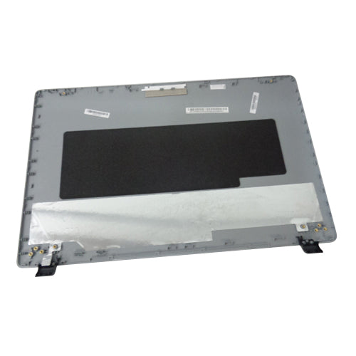 Acer Aspire V3-572 V5-572 Silver Laptop Lcd Back Cover 60.MNHN2.002