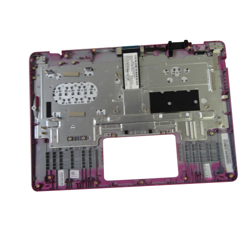 Acer Aspire E3-111 V3-111 Pink Upper Case Palmrest & Keyboard