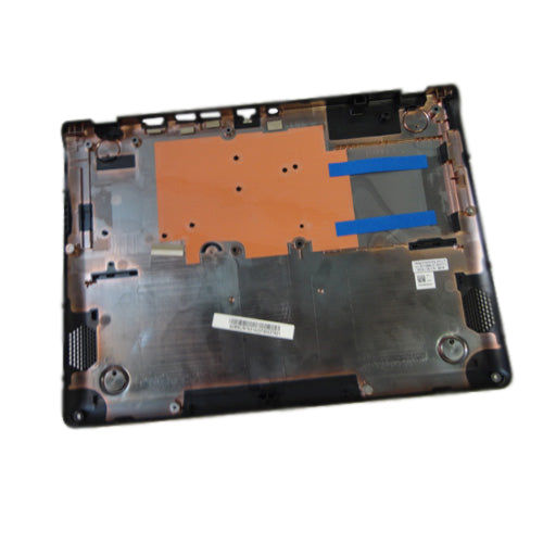 Acer Aspire E3-111 V3-111 V3-111P Lower Bottom Case 60.MNUN7.031