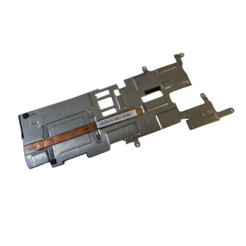 Acer Chromebook 13 CB5-311 Laptop Thermal Module - No Fan