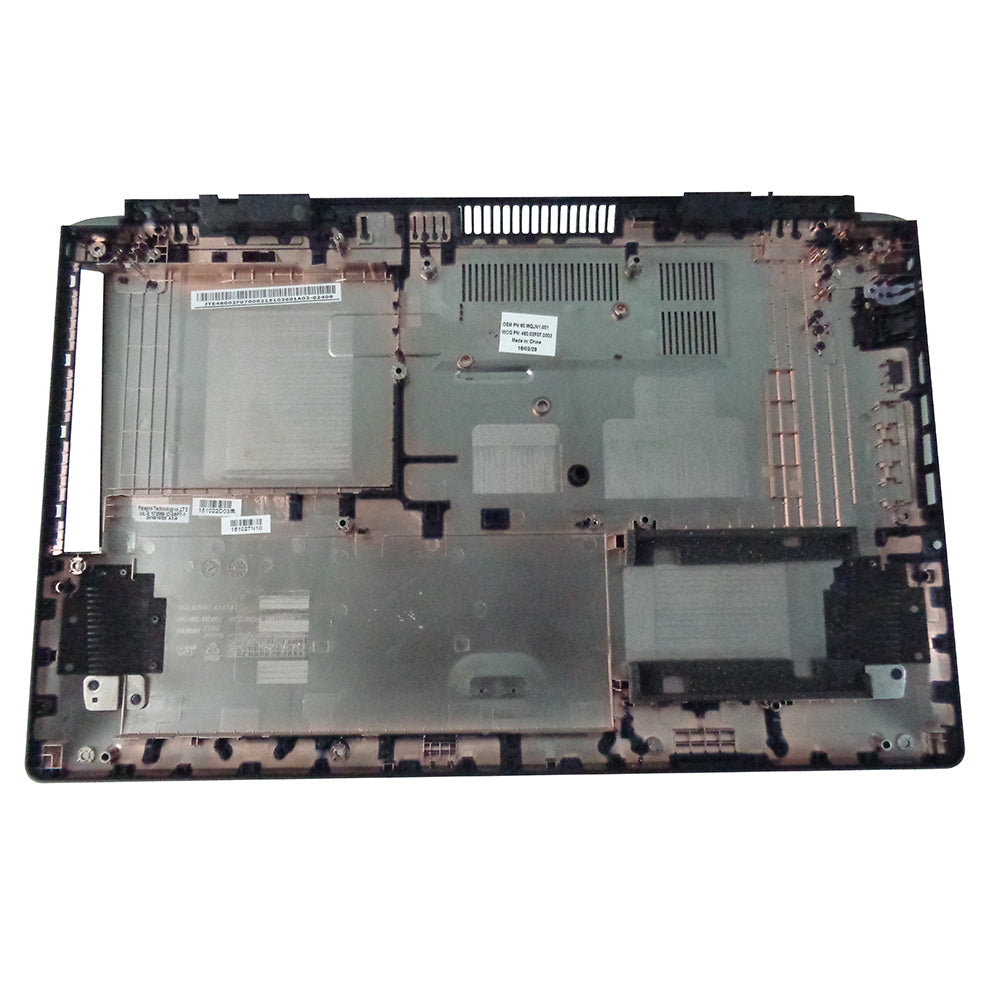 Acer Aspire V Nitro VN7-571 VN7-571G Lower Bottom Case 60.MQJN1.001
