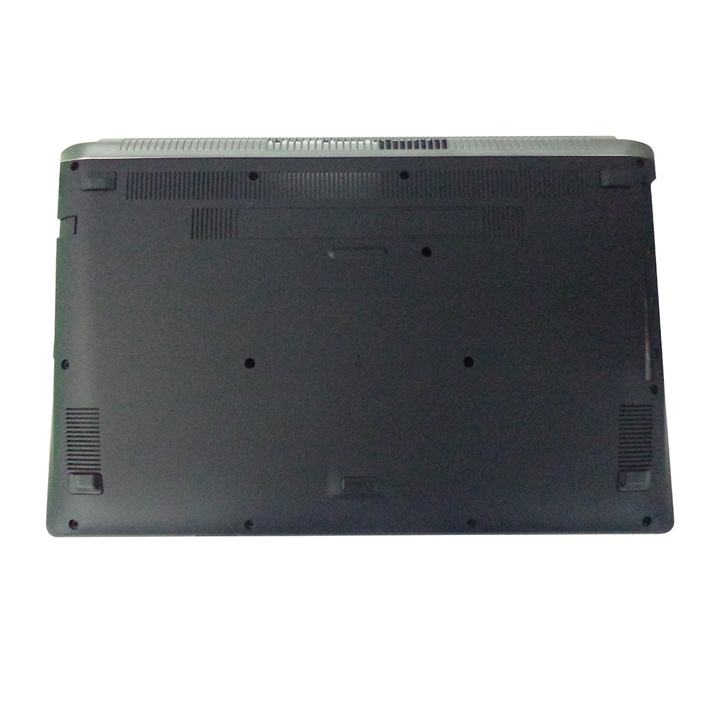 Acer Aspire V Nitro VN7-571 VN7-571G Lower Bottom Case 60.MQJN1.001
