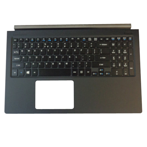 Acer Aspire VN7-571 VN7-571G Laptop Upper Case Palmrest & Keyboard