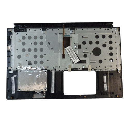Acer Aspire VN7-571 VN7-571G Laptop Upper Case Palmrest & Keyboard