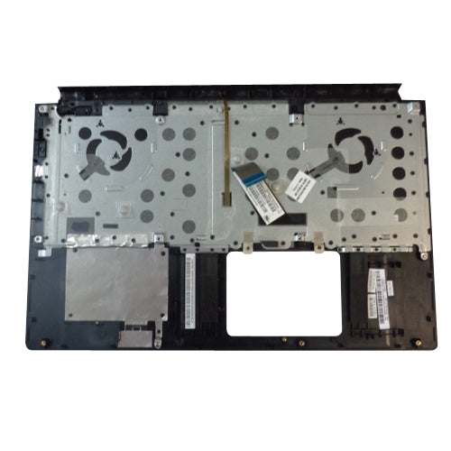 Acer Aspire VN7-591 VN7-591G Laptop Upper Case Palmrest & Keyboard