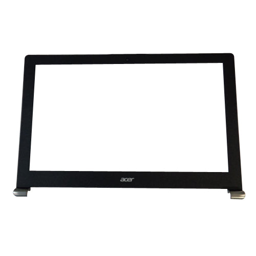 Acer Aspire VN7-571 VN7-591 Laptop Lcd Front Bezel