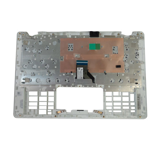 Acer Chromebook CB3-111 Palmrest & Keyboard US w/ French Canadian