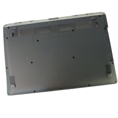 Acer Aspire V Nitro VN7-791 VN7-791G Lower Bottom Case 60.MQSN1.002