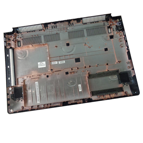 Acer Aspire V Nitro VN7-791 VN7-791G Lower Bottom Case 60.MQSN1.002