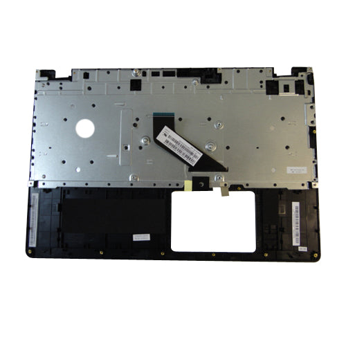 Acer Aspire ES1-512 Laptop Upper Case Palmrest & Keyboard 60.MRWN1.009