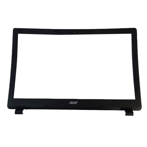 Acer Aspire ES1-512 ES1-531 Laptop Lcd Front Bezel 60.MRWN1.035