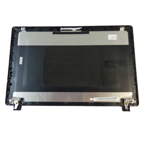 Acer Aspire ES1-512 Black Lcd Back Cover 60.MRWN1.036