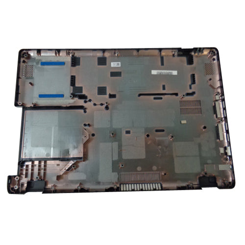 Acer Aspire ES1-711 ES1-731 Lower Bottom Case 60.MS2N7.001