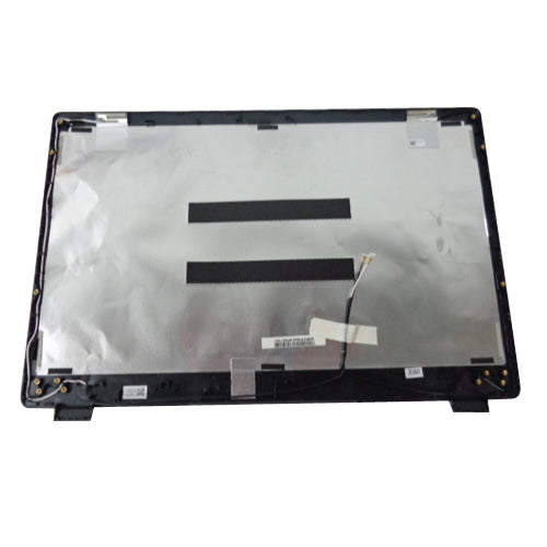 Acer Aspire ES1-711 ES1-711G Laptop Lcd Back Cover 60.MS2N7.002
