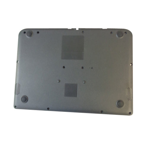 Acer Aspire E3-112 ES1-111 V3-112 Lower Bottom Case 60.MSNN7.031