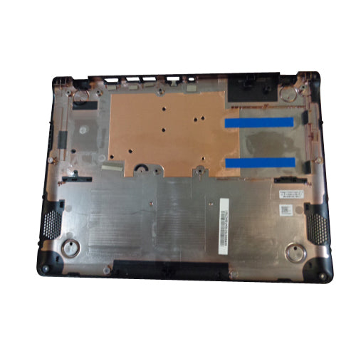 Acer Aspire E3-112 ES1-111 V3-112 Lower Bottom Case 60.MSNN7.031