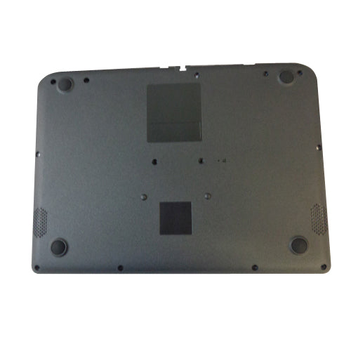 Acer Aspire ES1-111 ES1-111M Laptop Lower Bottom Case 60.MSNN7.032