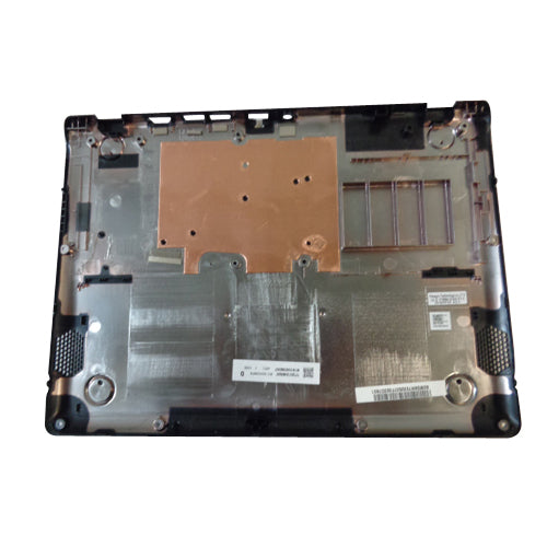 Acer Aspire ES1-111 ES1-111M Laptop Lower Bottom Case 60.MSNN7.032