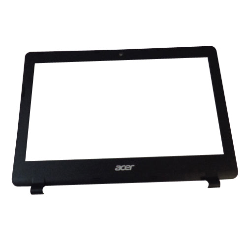 Acer Aspire E3-112 ES1-111 ES1-131 Lcd Front Bezel