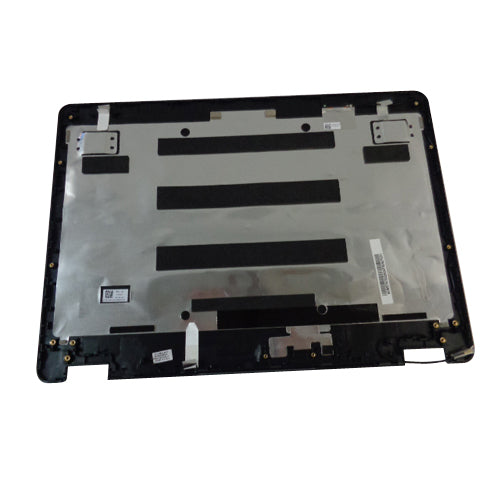 Acer Aspire R3-431T R3-471T R3-471TG Gray Lcd Back Cover 60.MSTN7.032