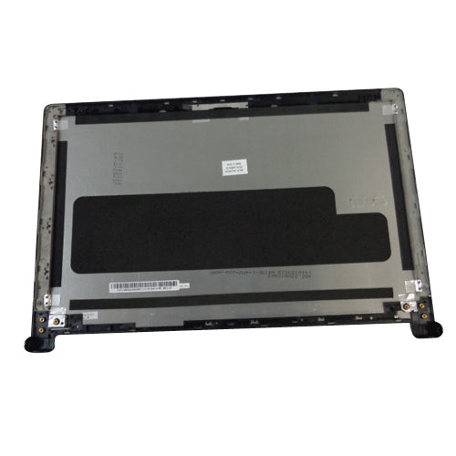 Acer Aspire V Nitro VN7-591 Laptop Lcd Back Cover - UHD Version