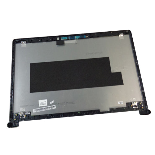 Acer Aspire V Nitro VN7-791 VN7-791G Laptop Black Lcd Back Cover