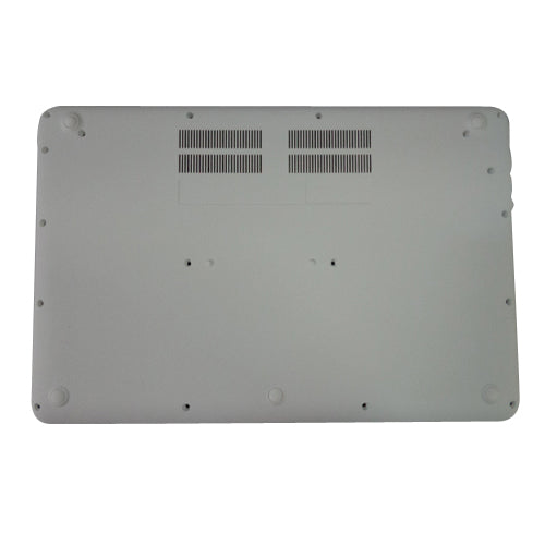 Acer Chromebook CB5-571 White Lower Bottom Case 60.MULN7.001