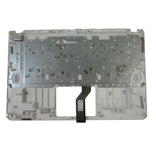 Acer Chromebook CB5-571 Laptop Upper Case Palmrest & Keyboard