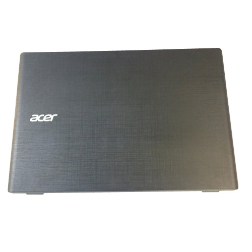 Acer Aspire E5-722 E5-772 Black Lcd Back Cover 17.3"