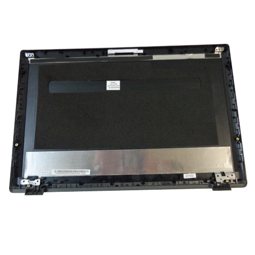 Acer Aspire E5-722 E5-772 Black Lcd Back Cover 17.3"
