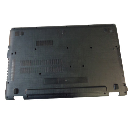 Acer Aspire E5-722 E5-772 Lower Bottom Case 60.MVAN1.001